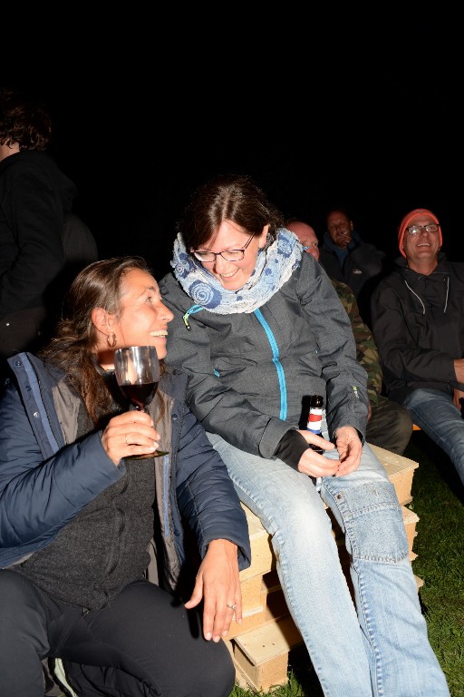 ../Images/Hatzenport 2022 129.jpg